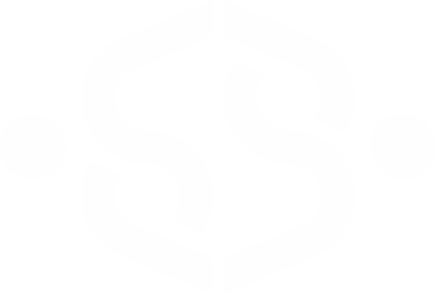 PT. Raditya Sume Indonesia